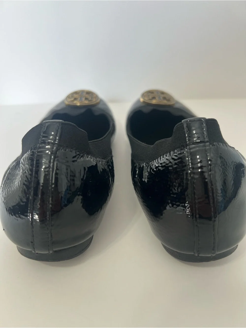 Tory Burch tory burch